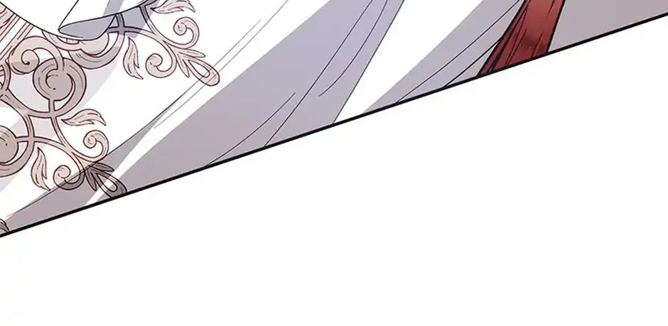 I Met the Male Lead In Prison Chapter 71 page 112 - 