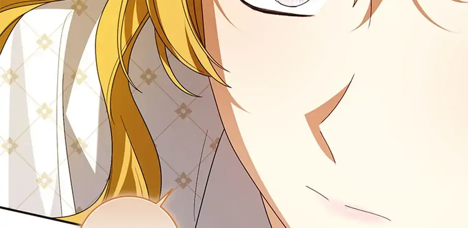 I Met the Male Lead In Prison Chapter 71 page 114 - 