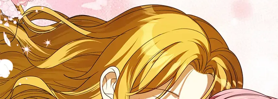 I Met the Male Lead In Prison Chapter 71 page 128 - 