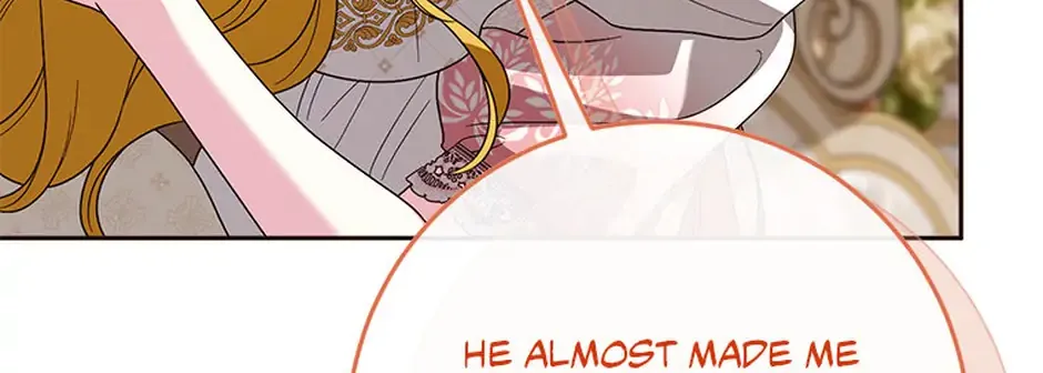 I Met the Male Lead In Prison Chapter 71 page 132 - 