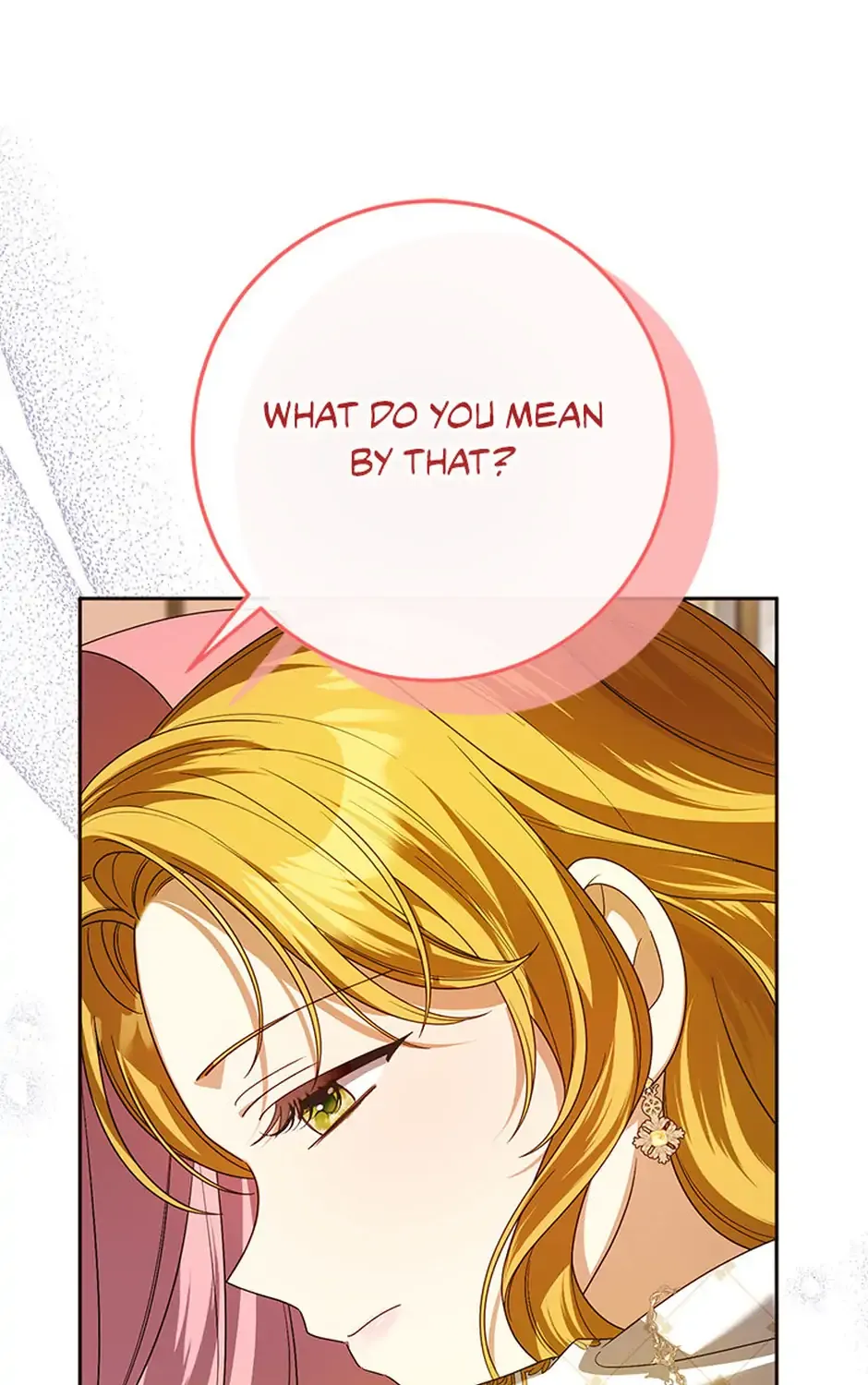 I Met the Male Lead In Prison Chapter 71 page 135 - 