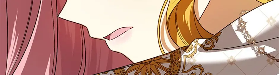 I Met the Male Lead In Prison Chapter 71 page 138 - 