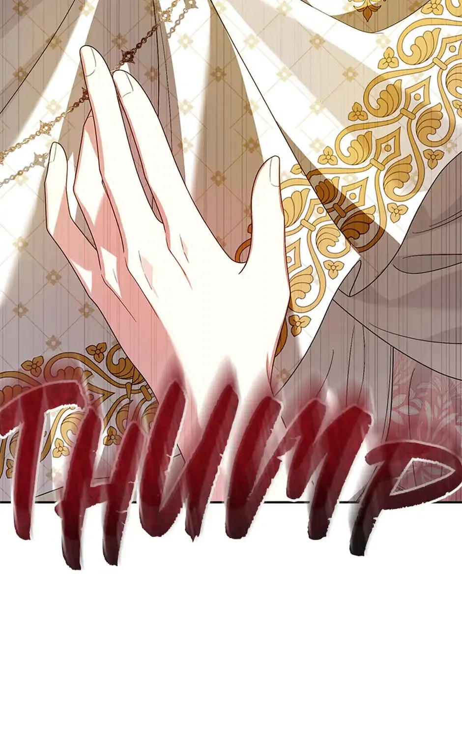 I Met the Male Lead In Prison Chapter 71 page 143 - 