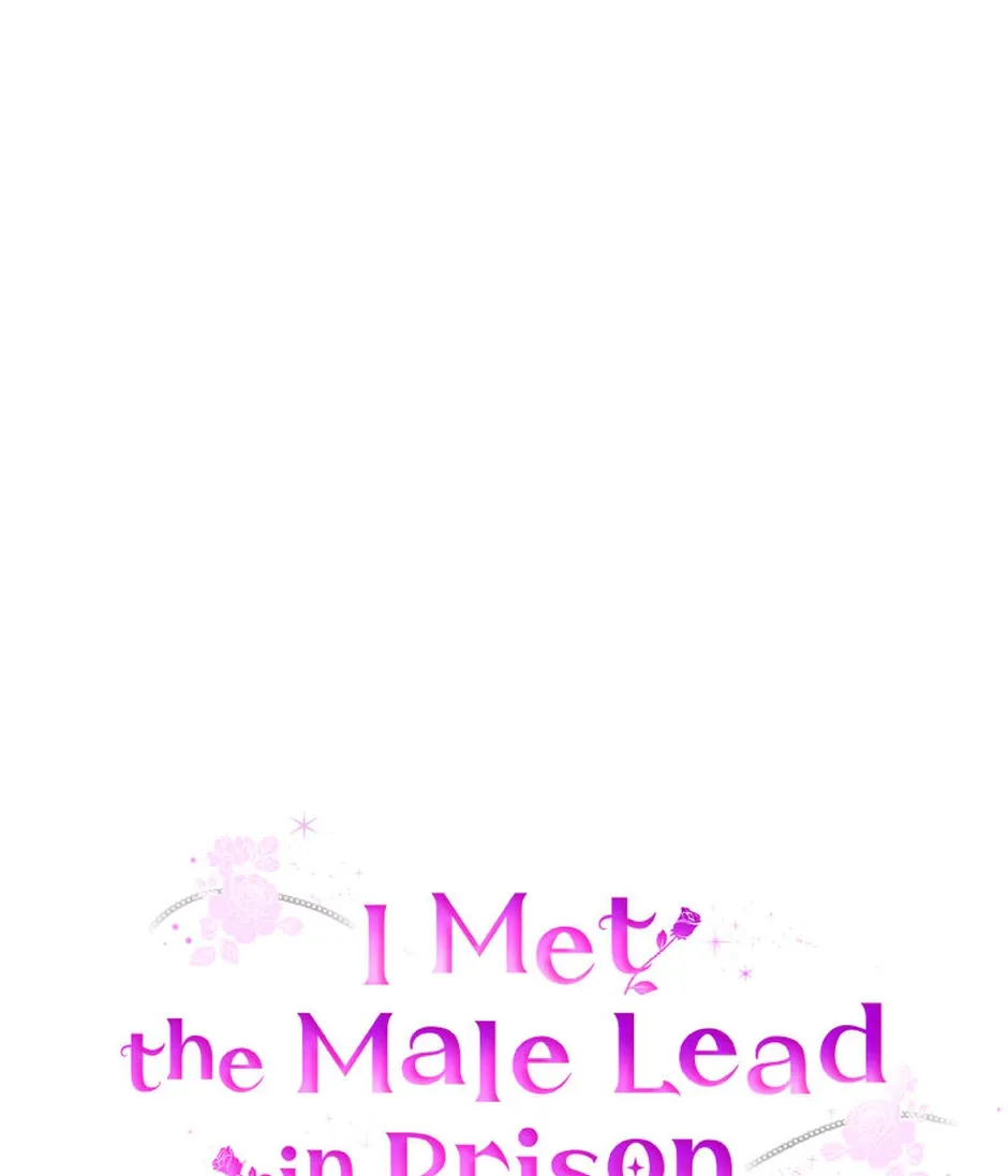 I Met the Male Lead In Prison Chapter 71 page 145 - 