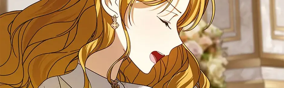 I Met the Male Lead In Prison Chapter 71 page 154 - 