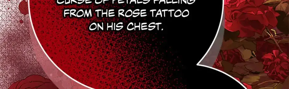 I Met the Male Lead In Prison Chapter 71 page 156 - 