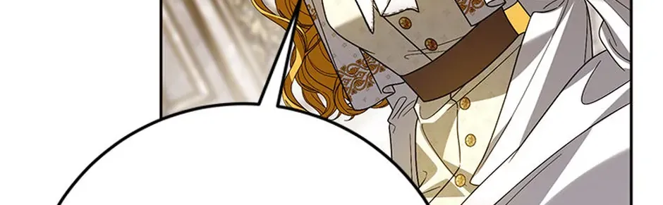 I Met the Male Lead In Prison Chapter 71 page 162 - 