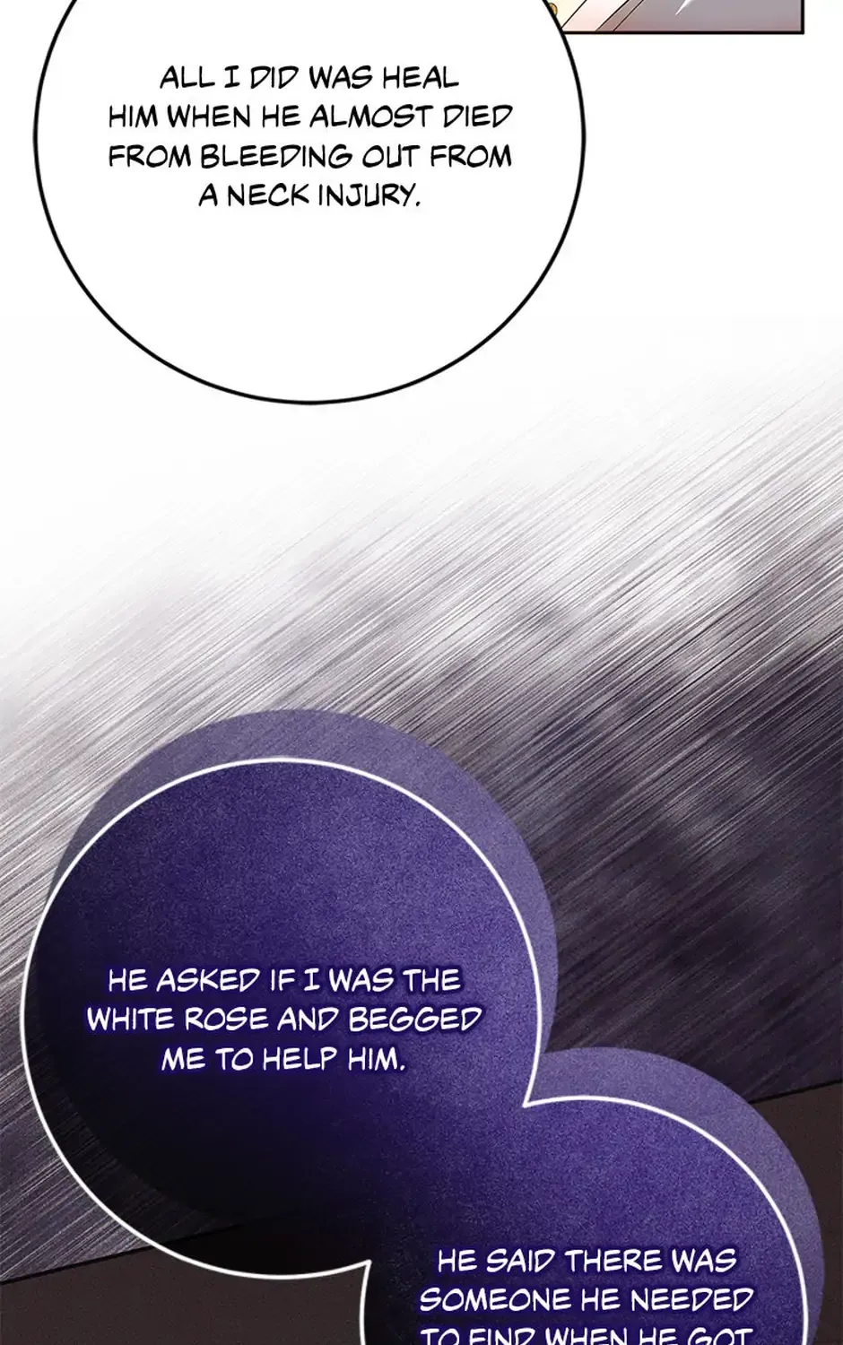 I Met the Male Lead In Prison Chapter 71 page 163 - 