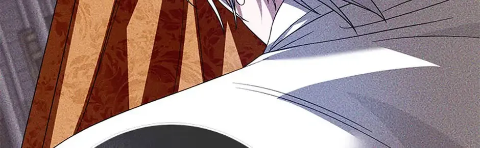 I Met the Male Lead In Prison Chapter 71 page 166 - 