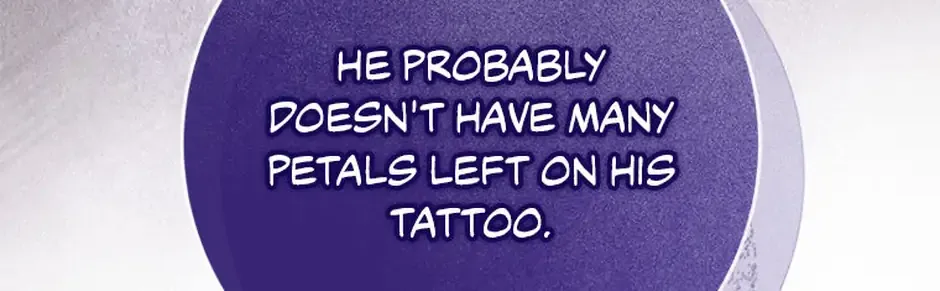 I Met the Male Lead In Prison Chapter 71 page 168 - 