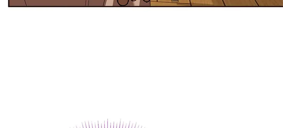 I Met the Male Lead In Prison Chapter 71 page 18 - 