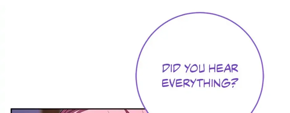 I Met the Male Lead In Prison Chapter 71 page 178 - 