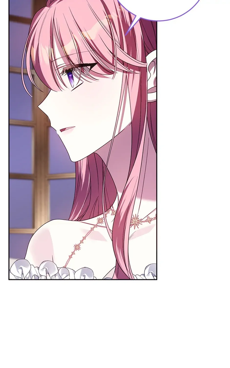 I Met the Male Lead In Prison Chapter 71 page 179 - 