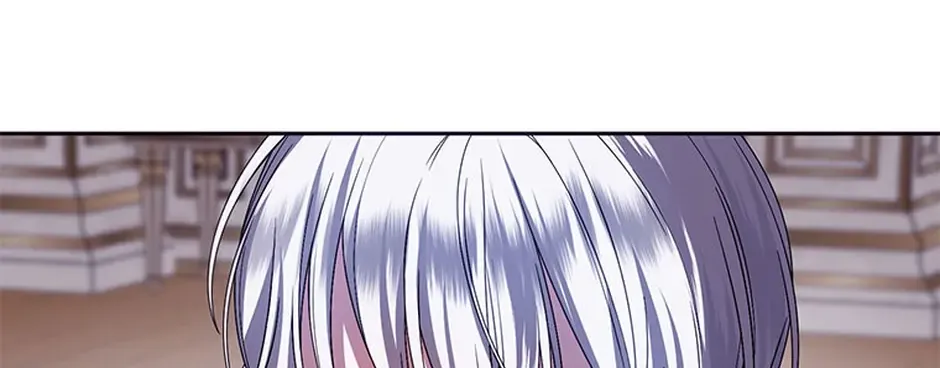 I Met the Male Lead In Prison Chapter 71 page 180 - 