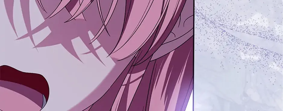 I Met the Male Lead In Prison Chapter 71 page 184 - 