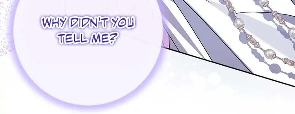I Met the Male Lead In Prison Chapter 71 page 186 - 