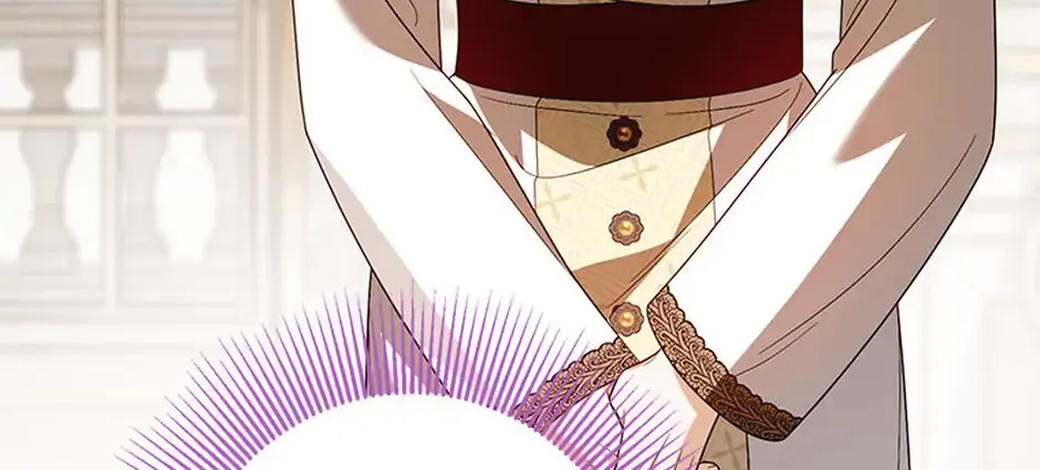 I Met the Male Lead In Prison Chapter 71 page 20 - 