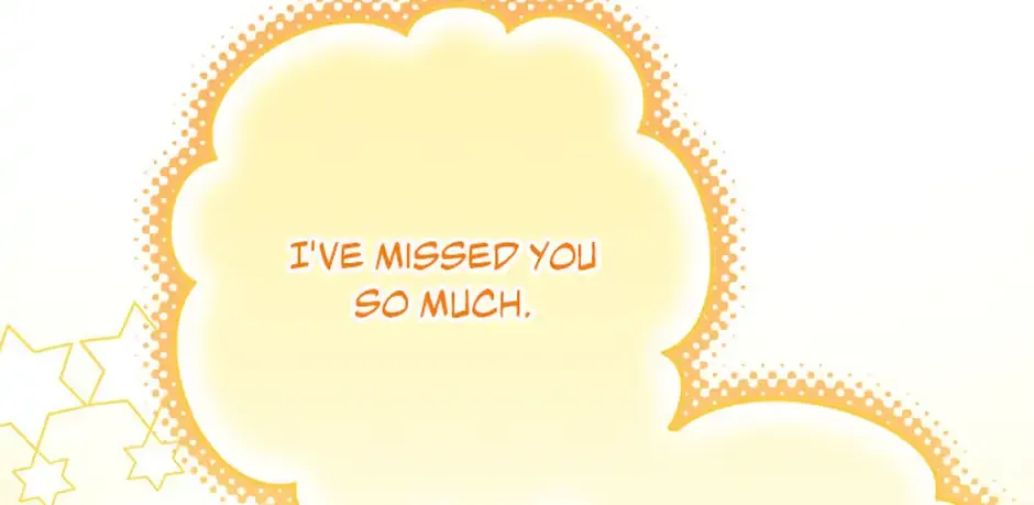 I Met the Male Lead In Prison Chapter 71 page 4 - 