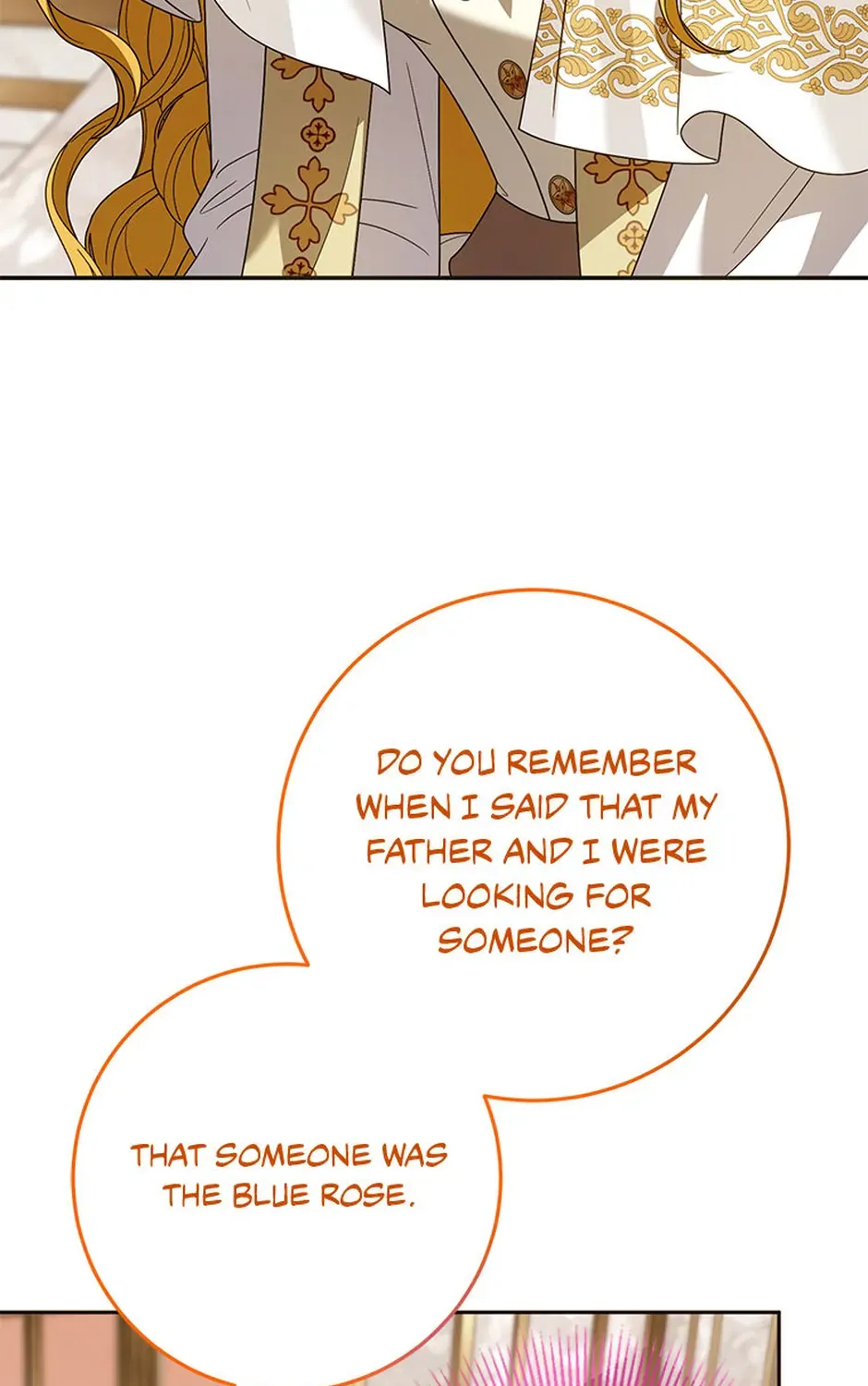 I Met the Male Lead In Prison Chapter 71 page 39 - 