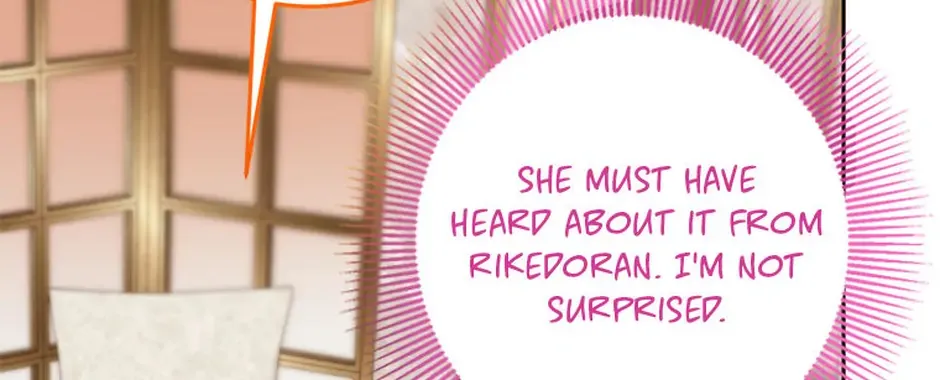 I Met the Male Lead In Prison Chapter 71 page 40 - 