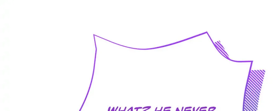 I Met the Male Lead In Prison Chapter 71 page 42 - 
