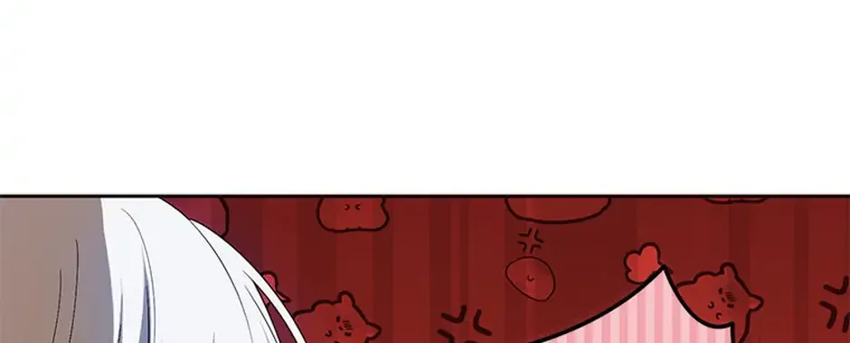 I Met the Male Lead In Prison Chapter 71 page 44 - 