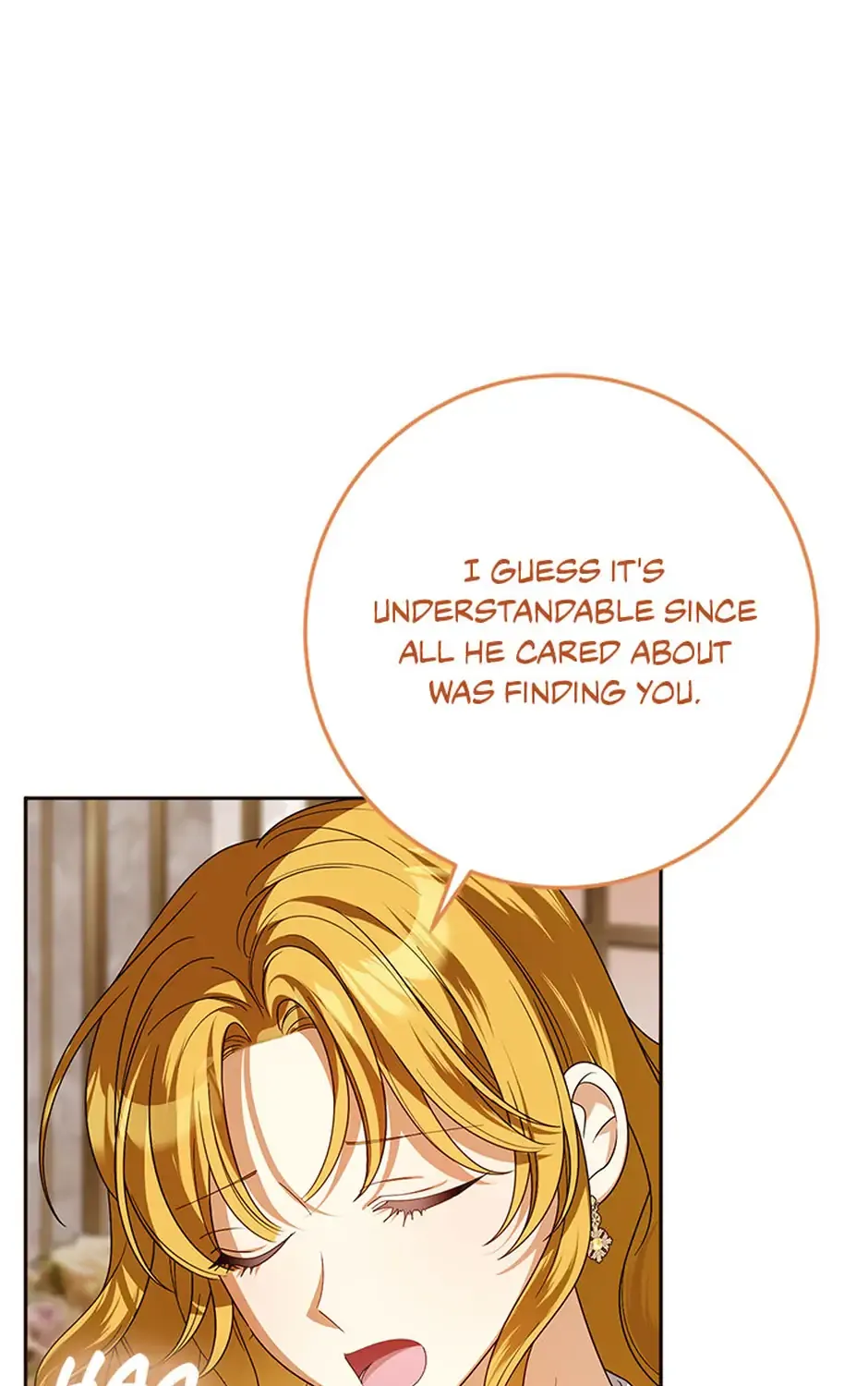 I Met the Male Lead In Prison Chapter 71 page 47 - 