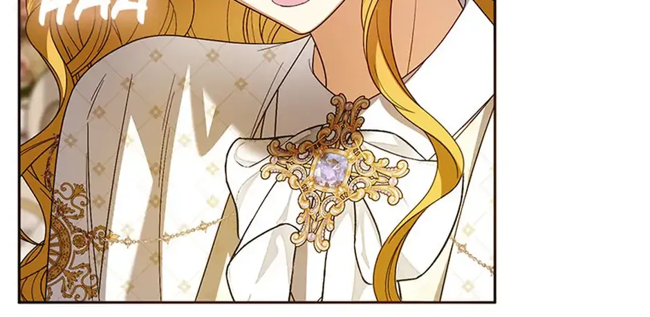 I Met the Male Lead In Prison Chapter 71 page 48 - 