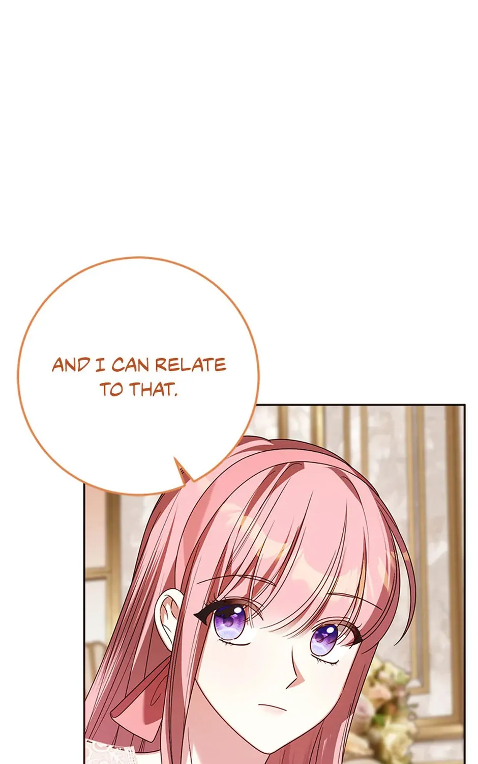 I Met the Male Lead In Prison Chapter 71 page 49 - 