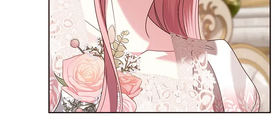 I Met the Male Lead In Prison Chapter 71 page 50 - 