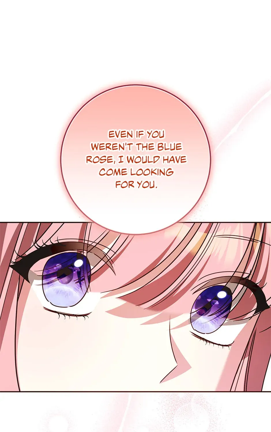 I Met the Male Lead In Prison Chapter 71 page 51 - 