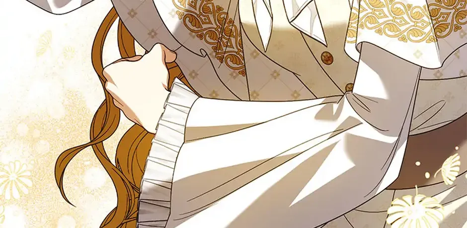 I Met the Male Lead In Prison Chapter 71 page 54 - 