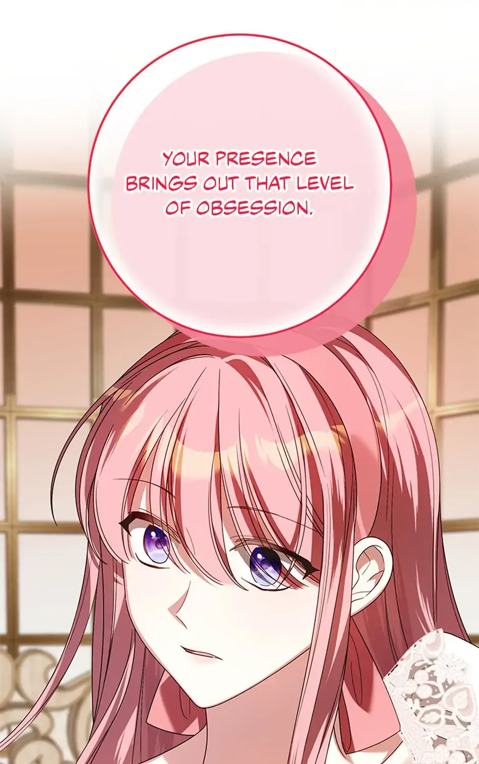 I Met the Male Lead In Prison Chapter 71 page 63 - 