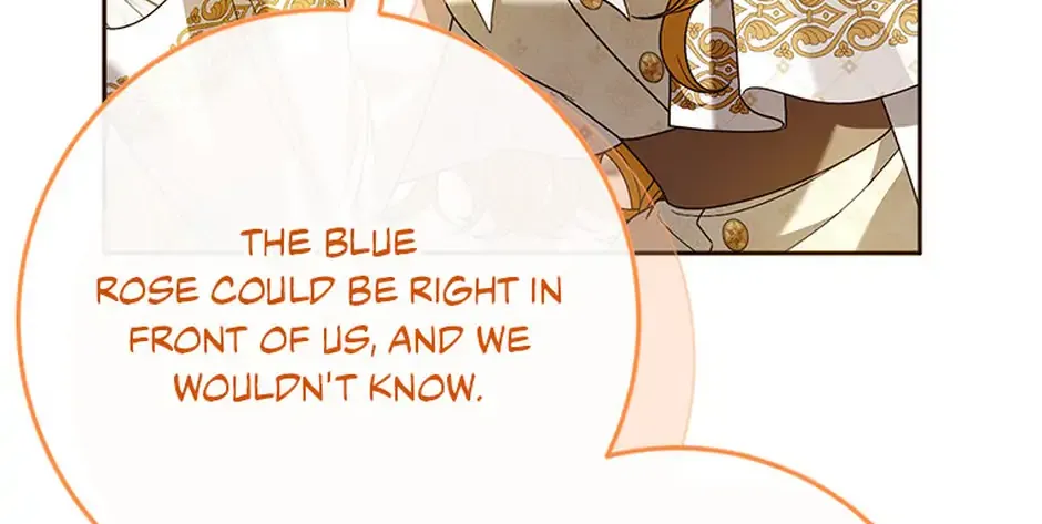 I Met the Male Lead In Prison Chapter 71 page 78 - 