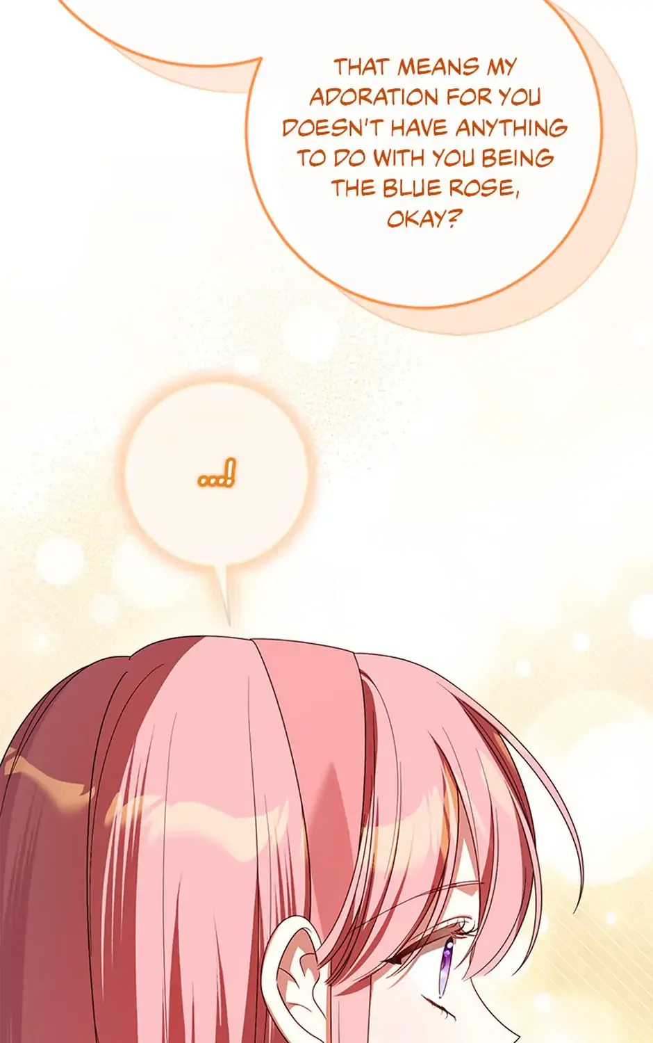 I Met the Male Lead In Prison Chapter 71 page 79 - 