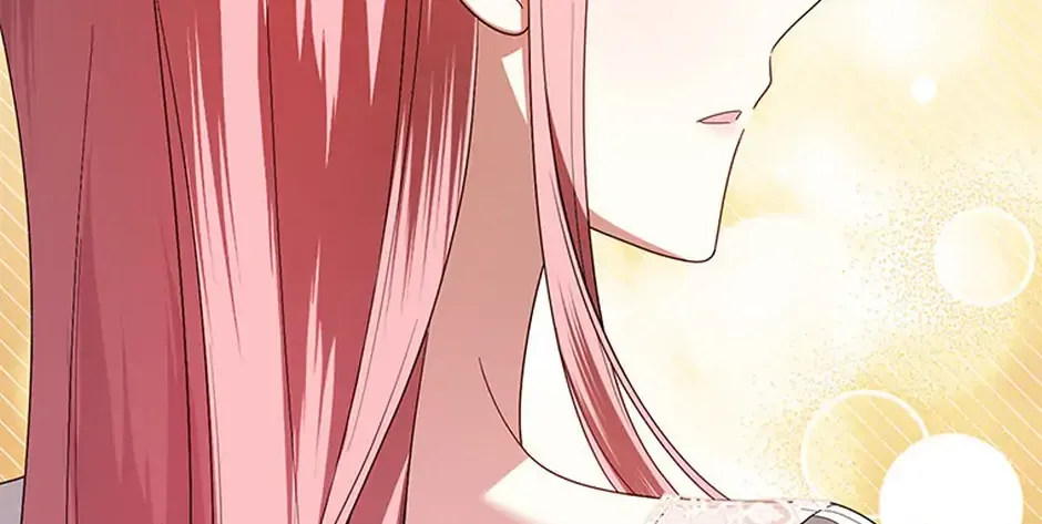 I Met the Male Lead In Prison Chapter 71 page 80 - 