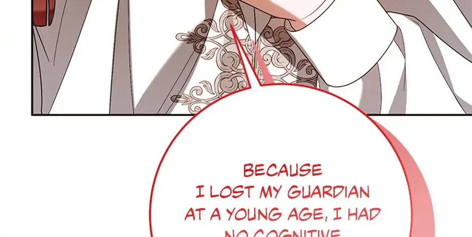 I Met the Male Lead In Prison Chapter 71 page 82 - 