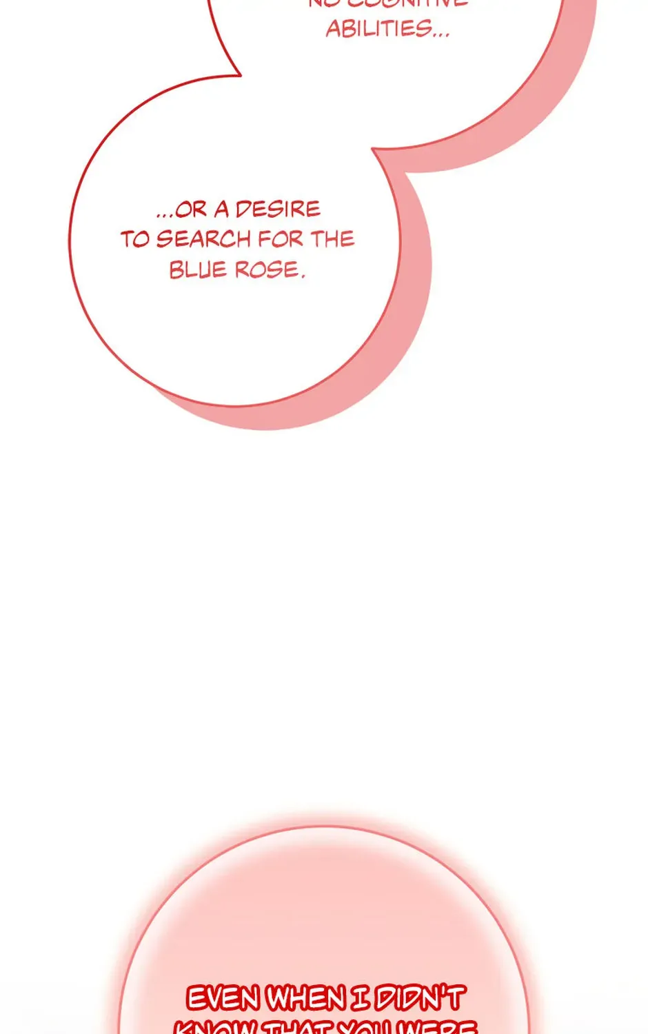 I Met the Male Lead In Prison Chapter 71 page 83 - 