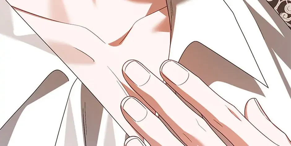 I Met the Male Lead In Prison Chapter 71 page 86 - 