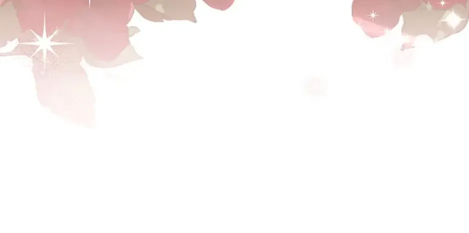 I Met the Male Lead In Prison Chapter 71 page 88 - 