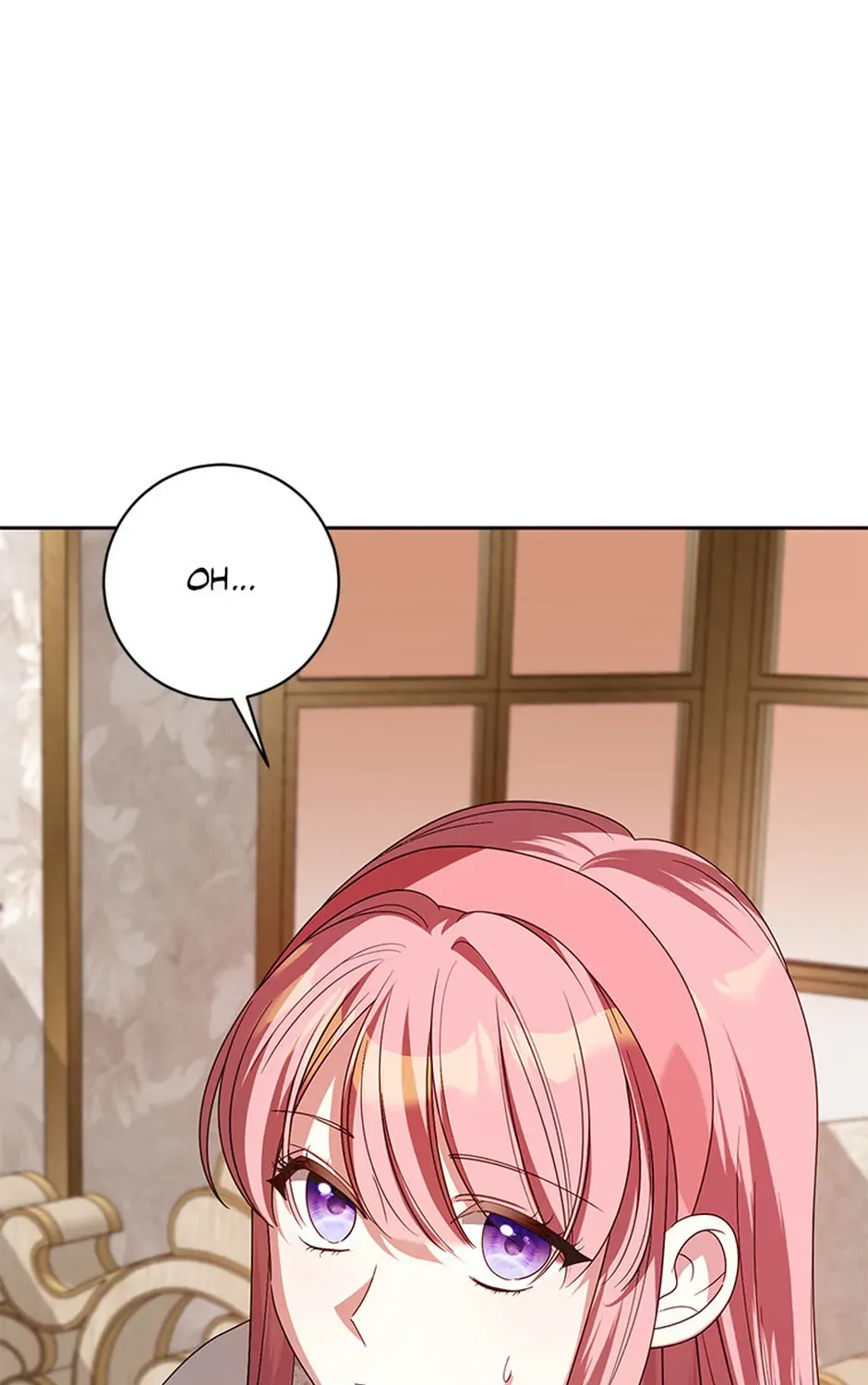 I Met the Male Lead In Prison Chapter 71 page 89 - 