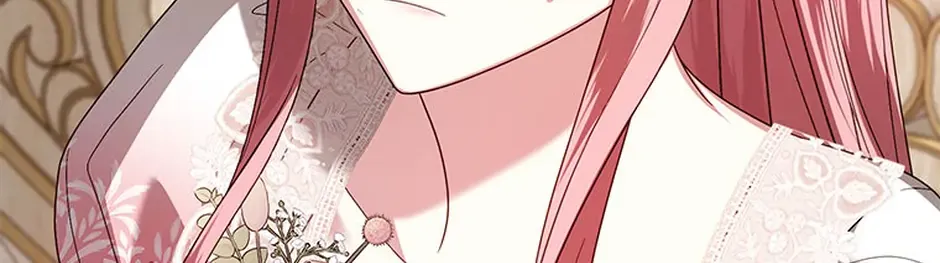 I Met the Male Lead In Prison Chapter 71 page 90 - 