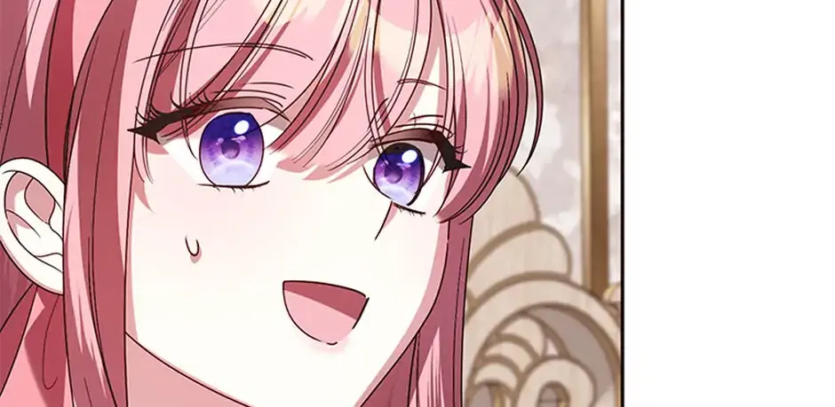 I Met the Male Lead In Prison Chapter 71 page 10 - 