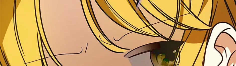 I Met the Male Lead In Prison Chapter 71 page 92 - 