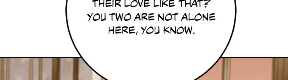 I Met the Male Lead In Prison Chapter 71 page 94 - 