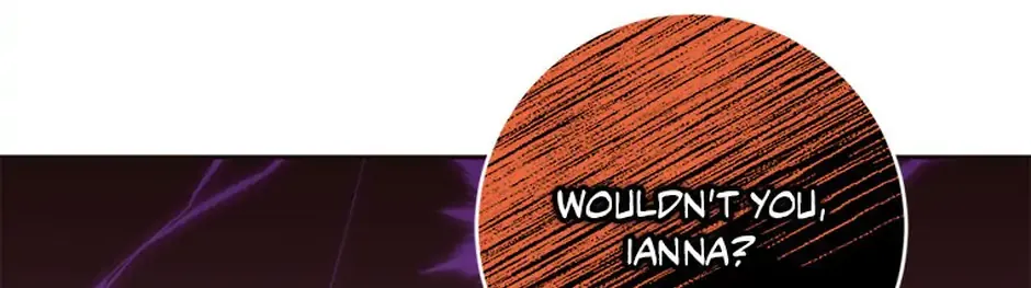 I Met the Male Lead In Prison Chapter 71 page 96 - 