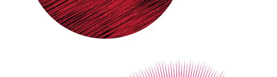 I Met the Male Lead In Prison Chapter 71 page 98 - 