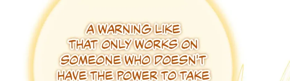 I Met the Male Lead In Prison Chapter 71 page 100 - 