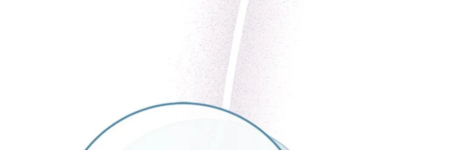 I Met the Male Lead In Prison Chapter 72 page 11 - 