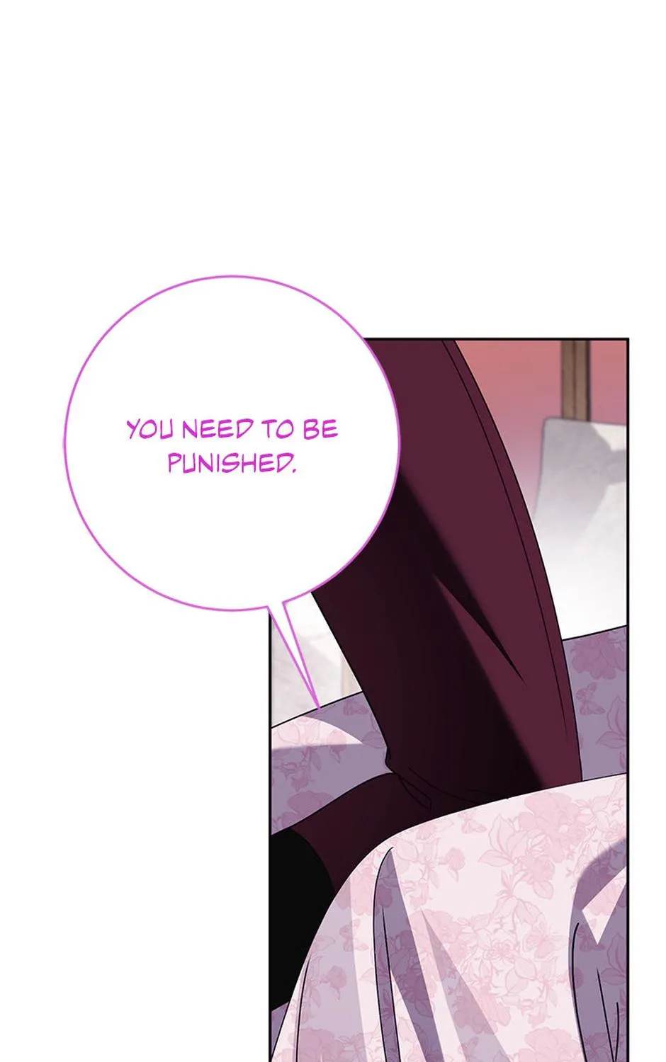 I Met the Male Lead In Prison Chapter 72 page 102 - 